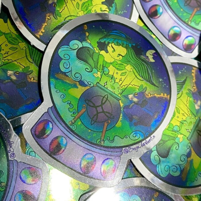 Vinil Plata